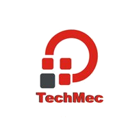 TechMec